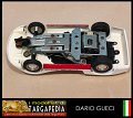 148 Porsche 906-6 Carrera 6 - Tamya Slot 1.24 (3)